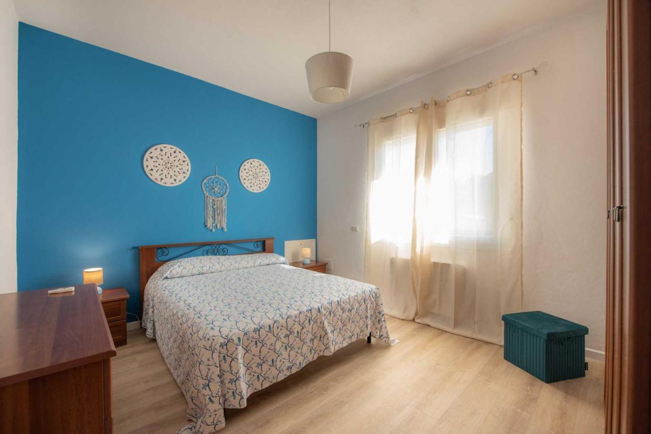 Villa Le Onde - Xenia Sicily Villas Mazara del Vallo Luaran gambar